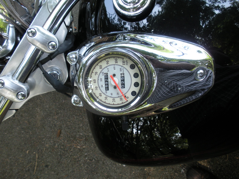 DSCN0607.jpg